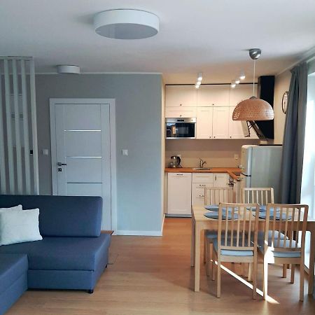 Apartament Rodzinny Szklarska Poręba Kültér fotó